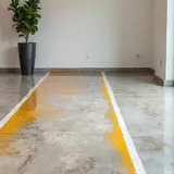 Commercial & Industrial Epoxy