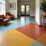Polyaspartic Coatings