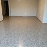 Commercial & Industrial Epoxy