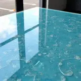 Basement Epoxy Flooring